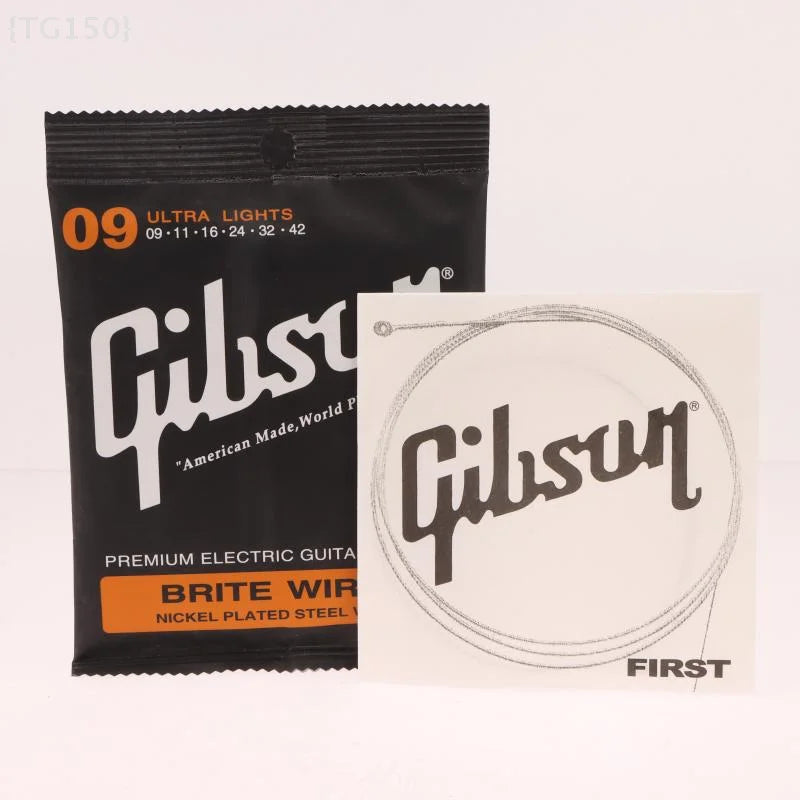 Acoustic Guitar Strings Set – Smooth Feel, Non-Oxidizing Strings for Acoustic & Plucked String Instruments